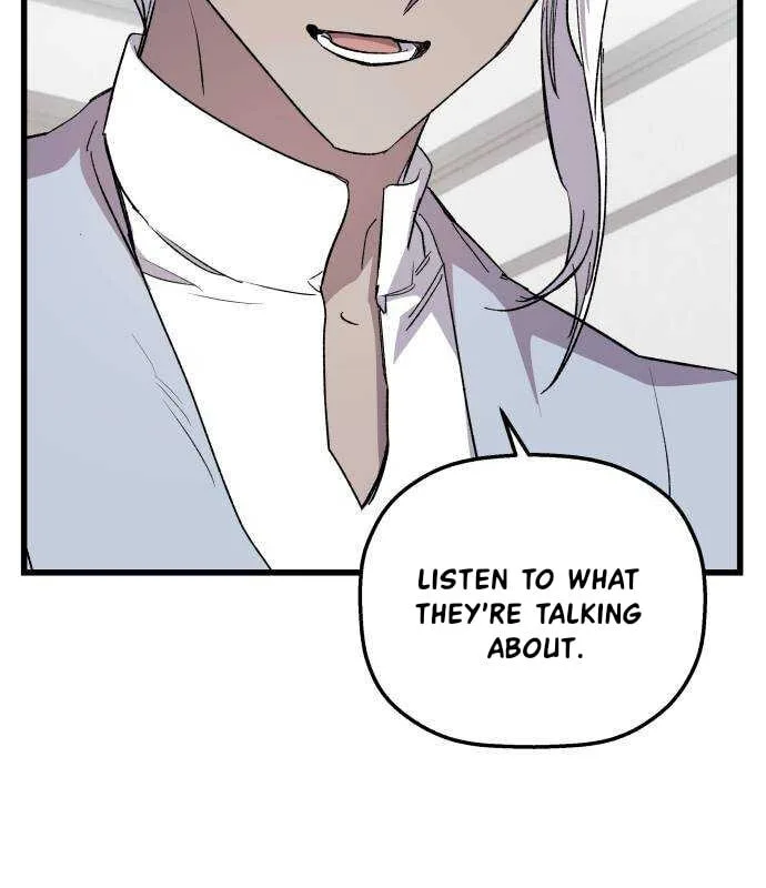 Longing and Lies Chapter 38 page 26