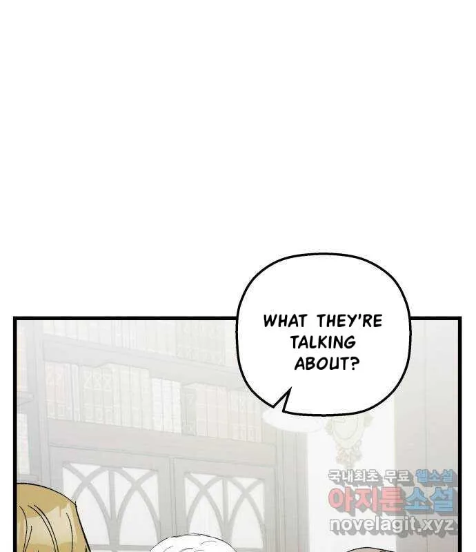 Longing and Lies Chapter 38 page 27