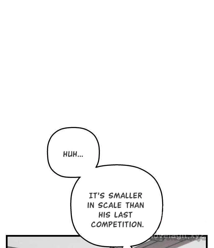 Longing and Lies Chapter 38 page 31