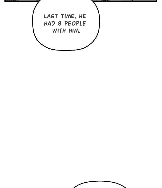 Longing and Lies Chapter 38 page 33