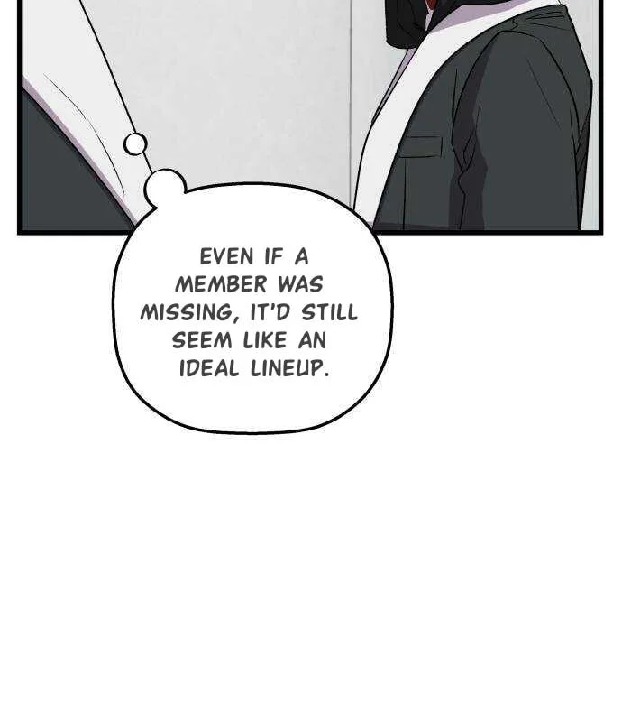 Longing and Lies Chapter 38 page 37