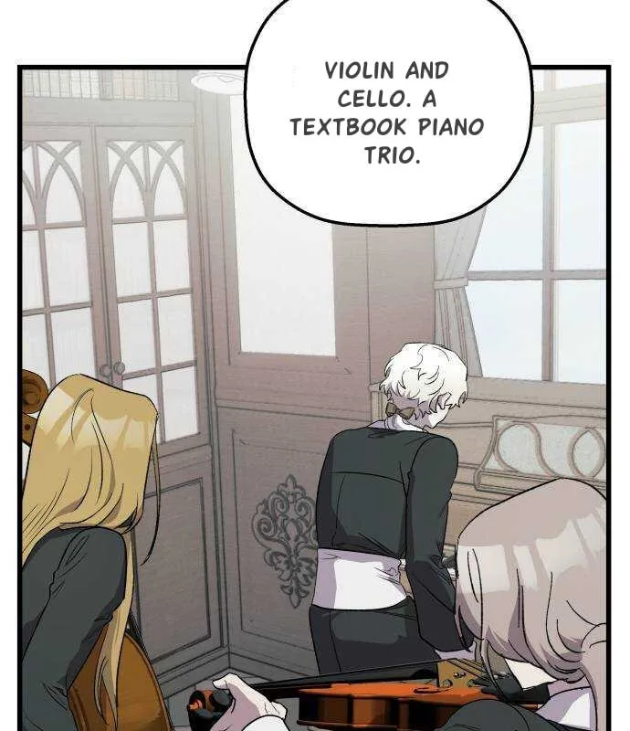 Longing and Lies Chapter 38 page 34