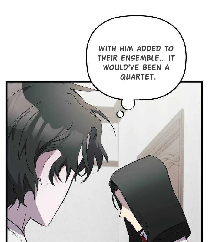 Longing and Lies Chapter 38 page 36