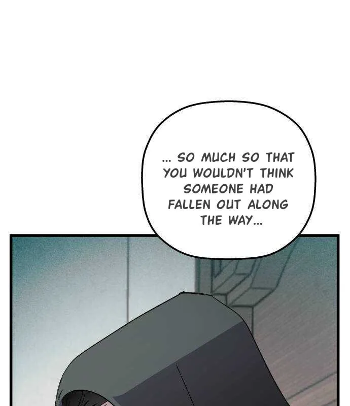 Longing and Lies Chapter 38 page 38