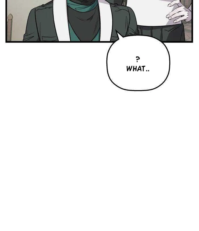 Longing and Lies Chapter 38 page 42