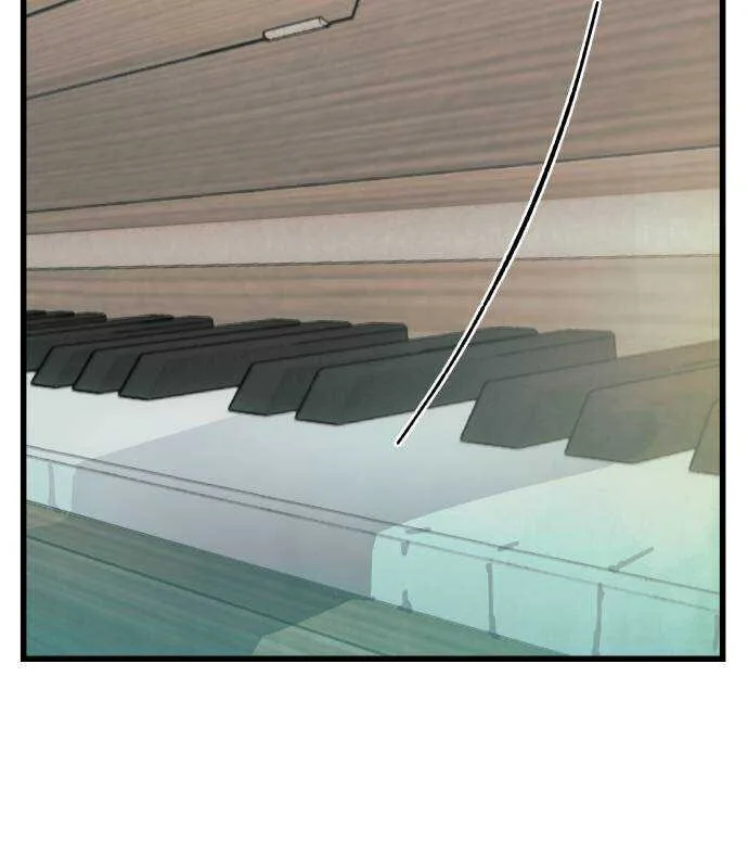 Longing and Lies Chapter 38 page 44