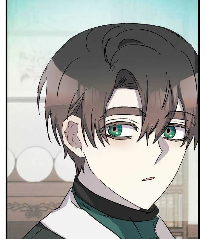 Longing and Lies Chapter 38 page 46