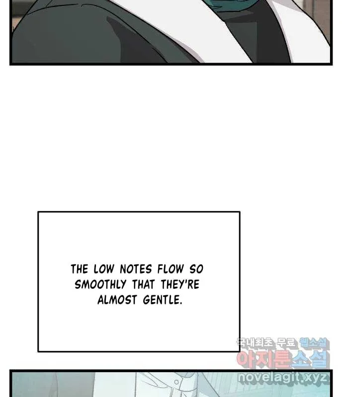 Longing and Lies Chapter 38 page 47