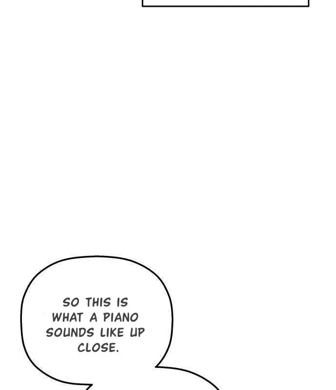 Longing and Lies Chapter 38 page 49