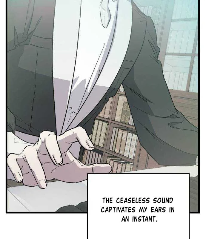 Longing and Lies Chapter 38 page 48