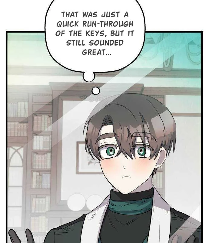 Longing and Lies Chapter 38 page 50