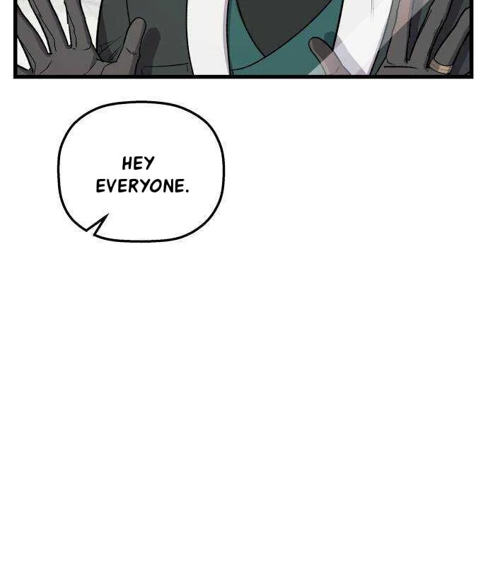 Longing and Lies Chapter 38 page 51