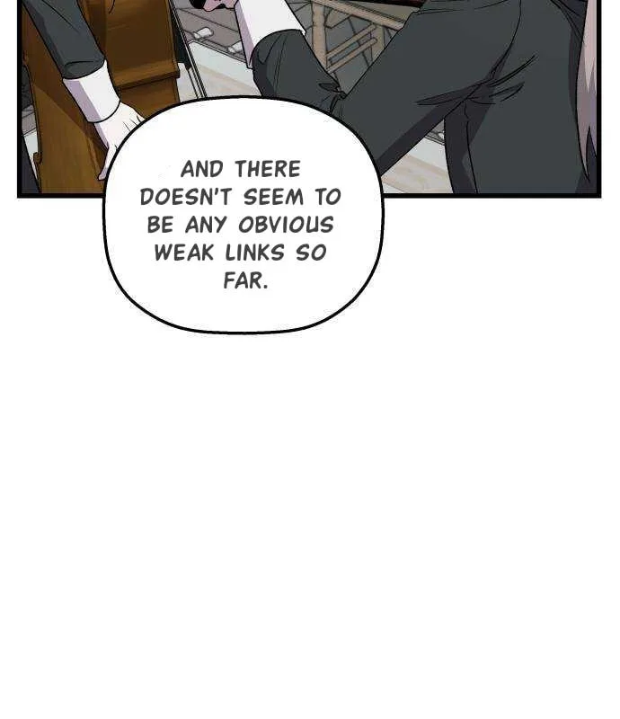 Longing and Lies Chapter 38 page 35