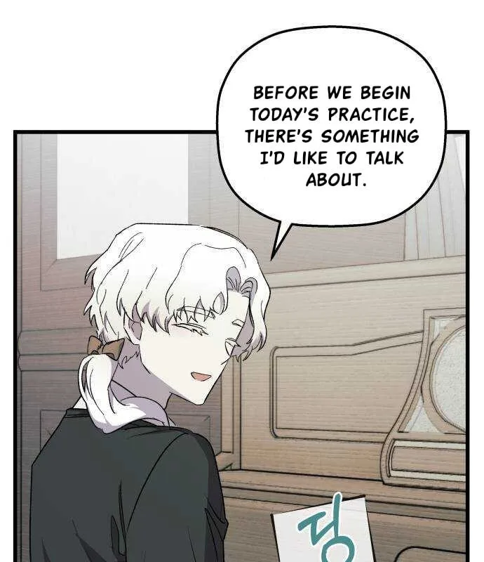 Longing and Lies Chapter 38 page 52