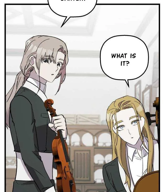 Longing and Lies Chapter 38 page 54