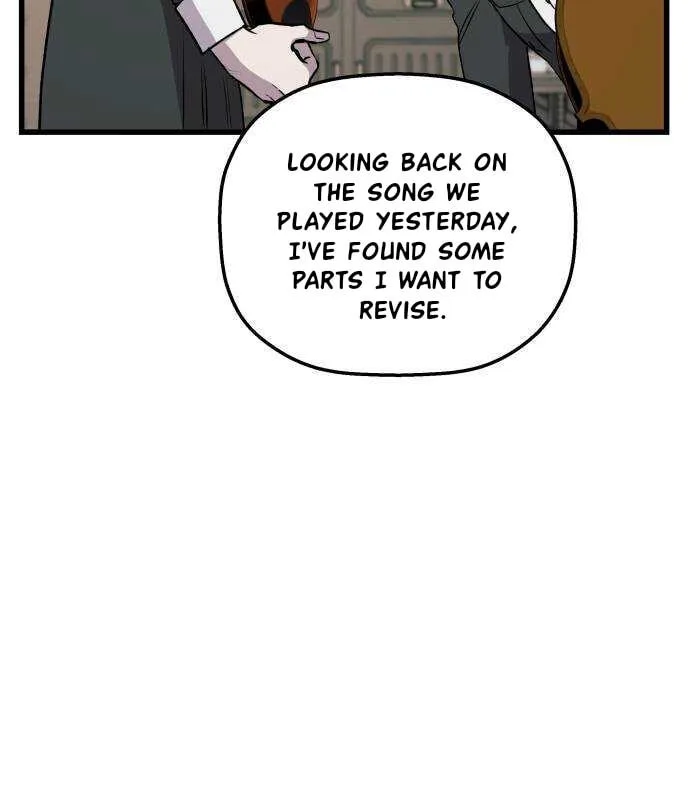 Longing and Lies Chapter 38 page 55