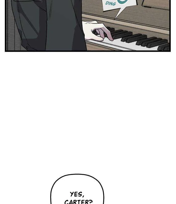 Longing and Lies Chapter 38 page 53
