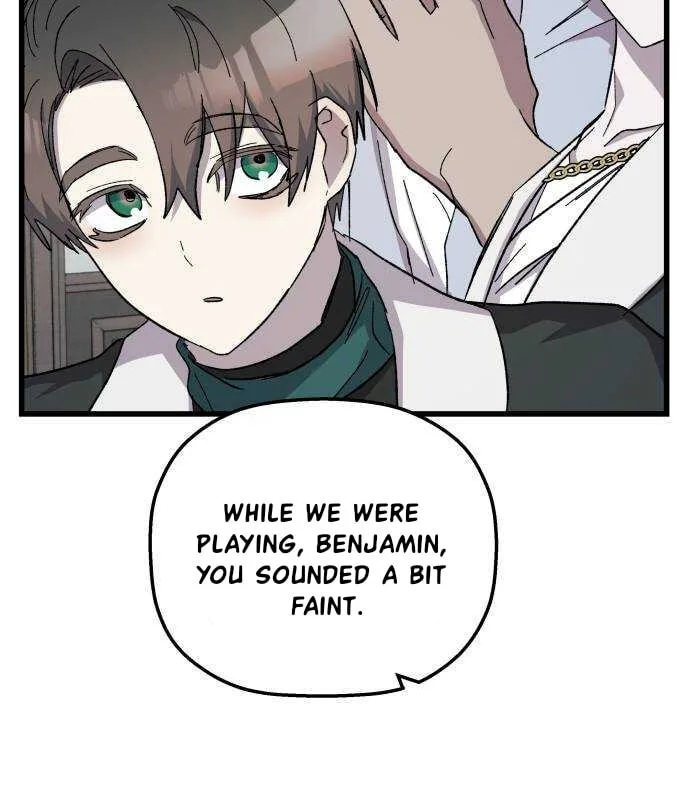 Longing and Lies Chapter 38 page 57