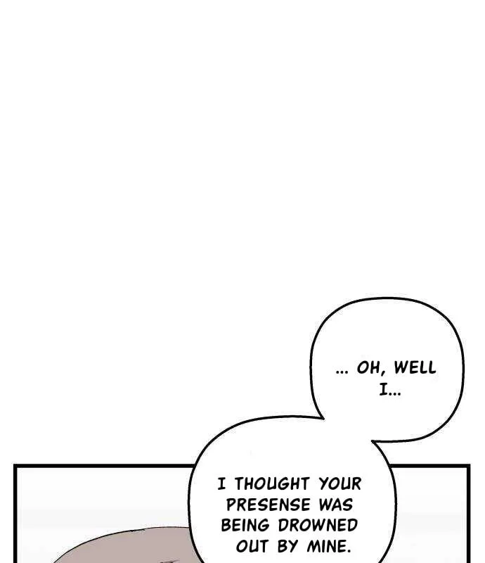 Longing and Lies Chapter 38 page 58