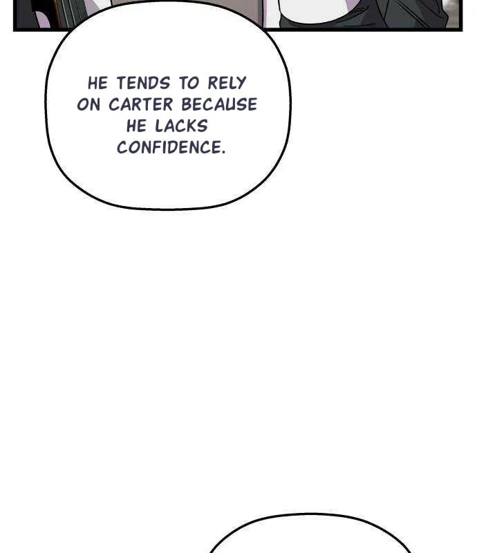 Longing and Lies Chapter 38 page 60