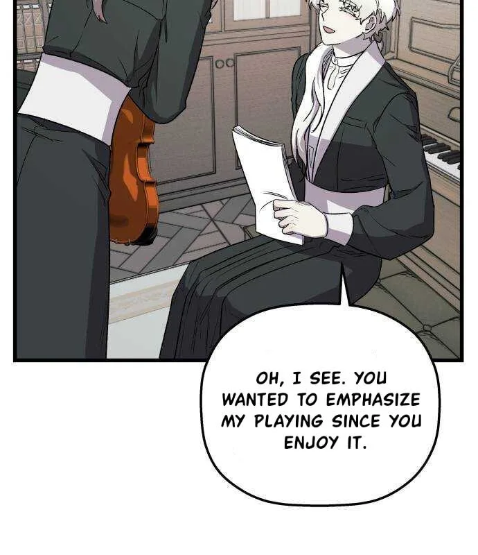 Longing and Lies Chapter 38 page 62