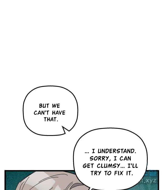Longing and Lies Chapter 38 page 63