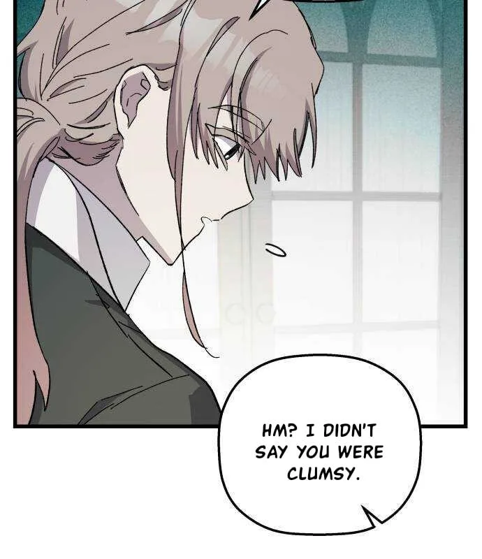 Longing and Lies Chapter 38 page 64