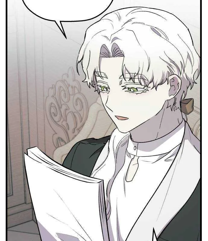 Longing and Lies Chapter 38 page 66