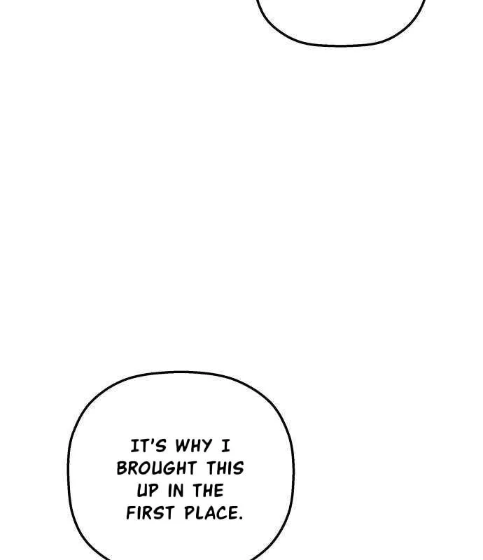 Longing and Lies Chapter 38 page 69