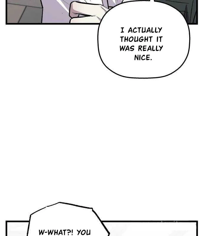 Longing and Lies Chapter 38 page 67