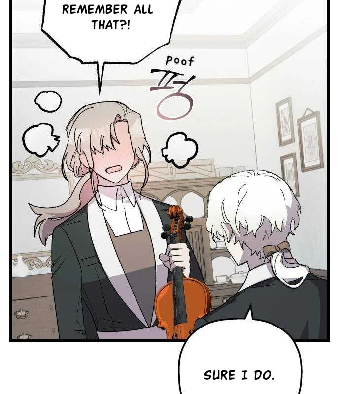 Longing and Lies Chapter 38 page 68