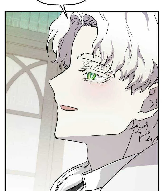 Longing and Lies Chapter 38 page 70
