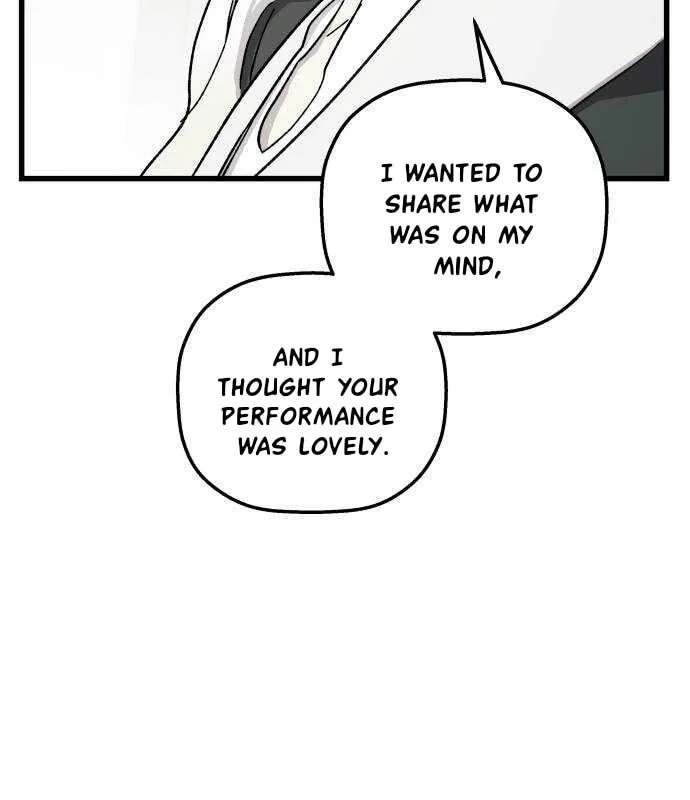 Longing and Lies Chapter 38 page 71