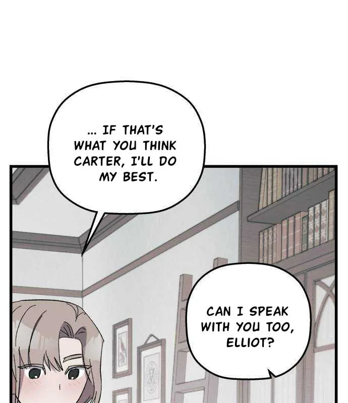 Longing and Lies Chapter 38 page 72