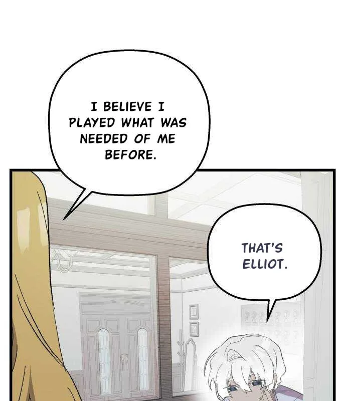 Longing and Lies Chapter 38 page 74