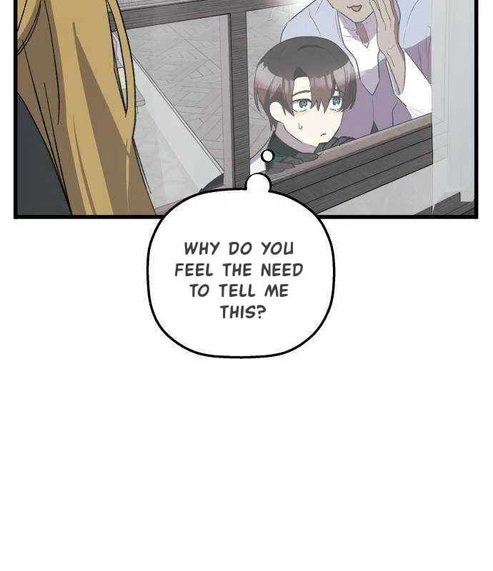 Longing and Lies Chapter 38 page 75