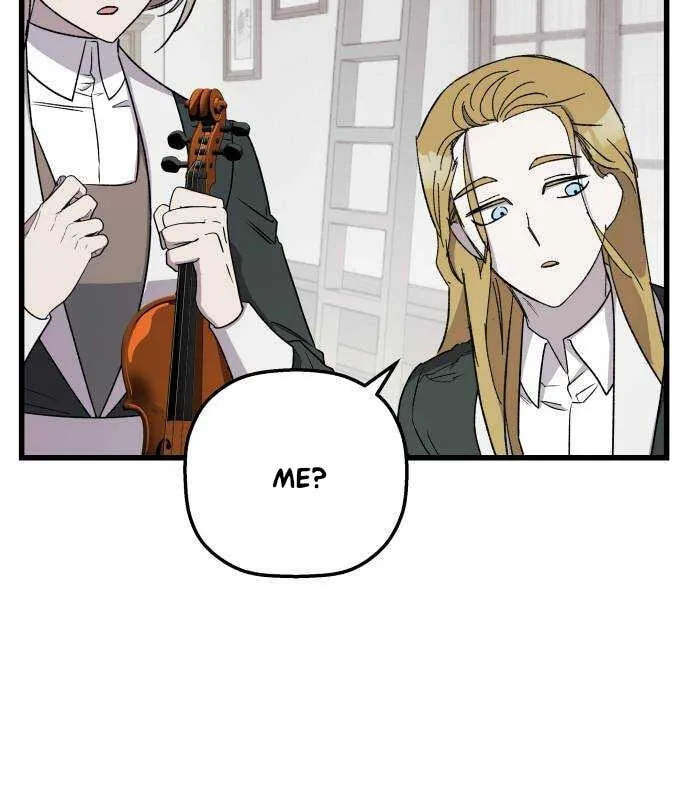 Longing and Lies Chapter 38 page 73