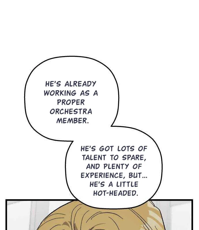 Longing and Lies Chapter 38 page 76