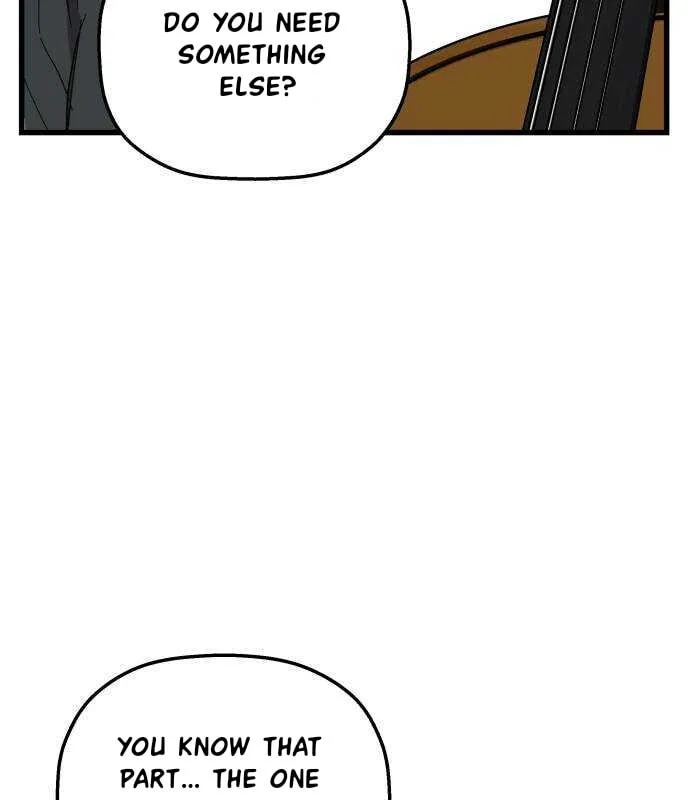 Longing and Lies Chapter 38 page 78