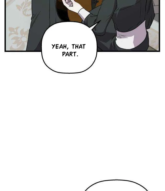 Longing and Lies Chapter 38 page 80