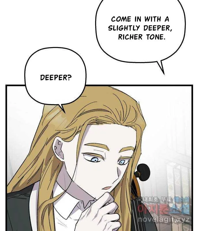 Longing and Lies Chapter 38 page 81