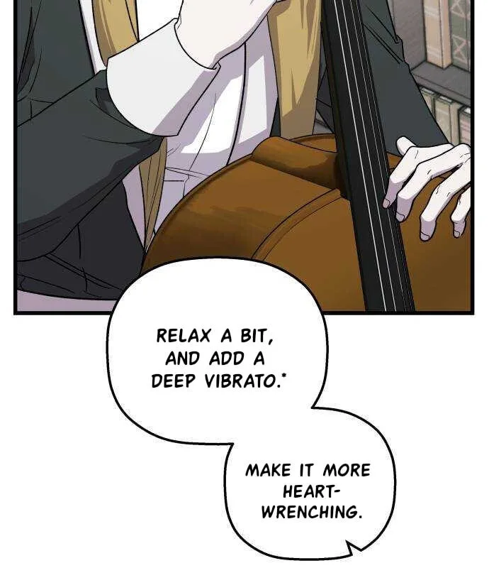 Longing and Lies Chapter 38 page 82