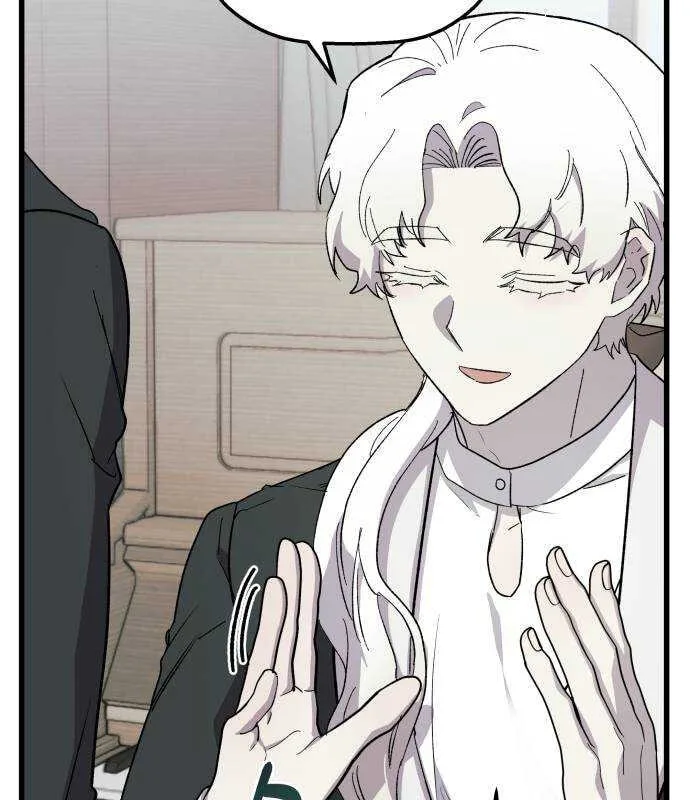 Longing and Lies Chapter 38 page 84