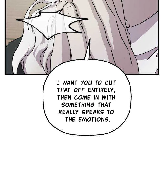 Longing and Lies Chapter 38 page 87