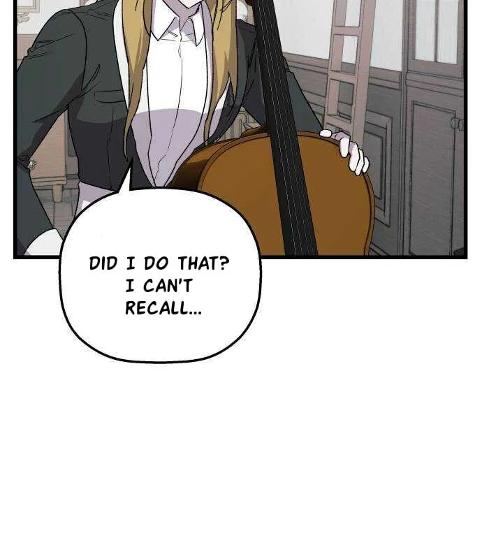 Longing and Lies Chapter 38 page 89