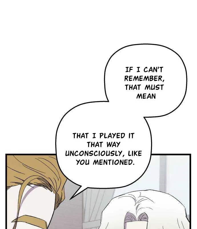 Longing and Lies Chapter 38 page 90
