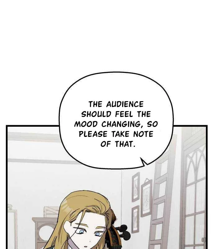Longing and Lies Chapter 38 page 88
