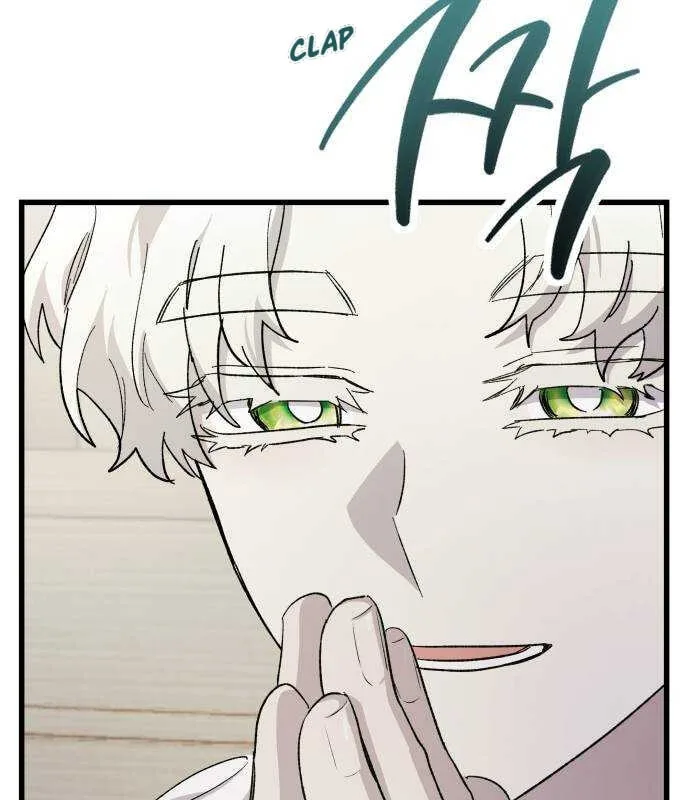 Longing and Lies Chapter 38 page 86