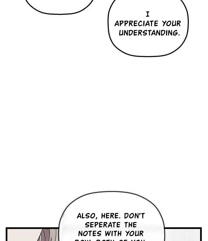 Longing and Lies Chapter 38 page 92
