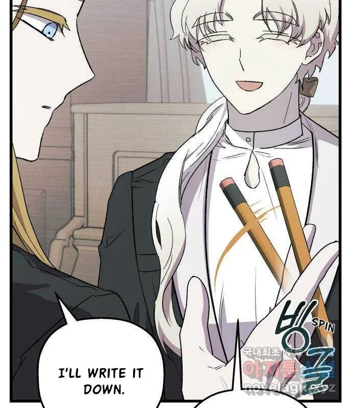 Longing and Lies Chapter 38 page 91